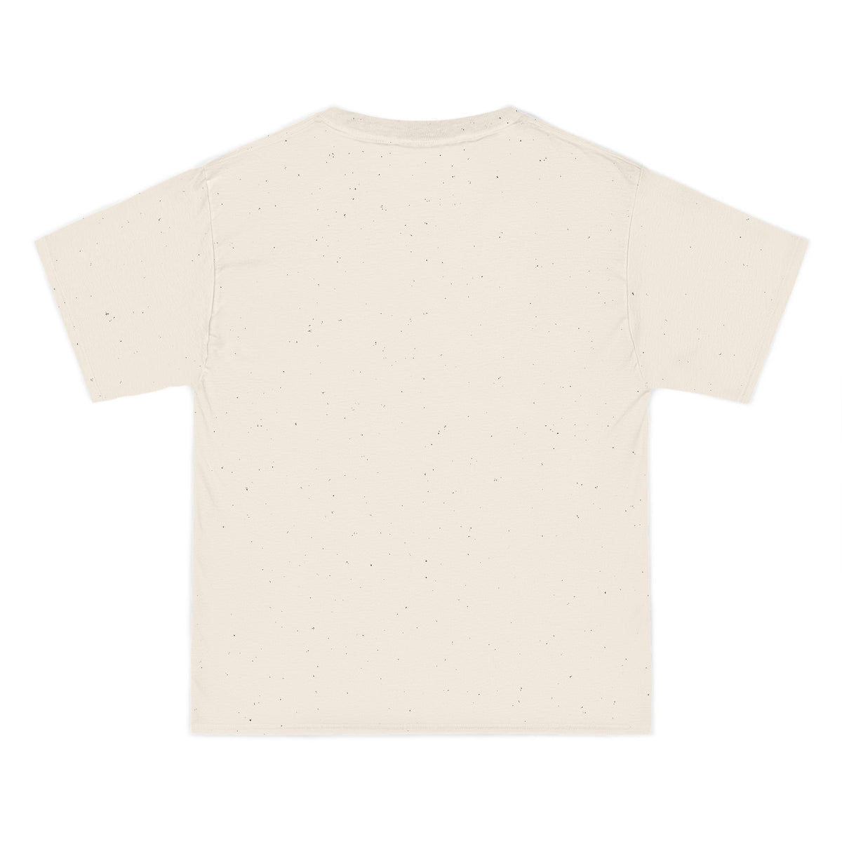 Men of Angels Graphic T-Shirt — Retro Comic Angel Warriors Tee