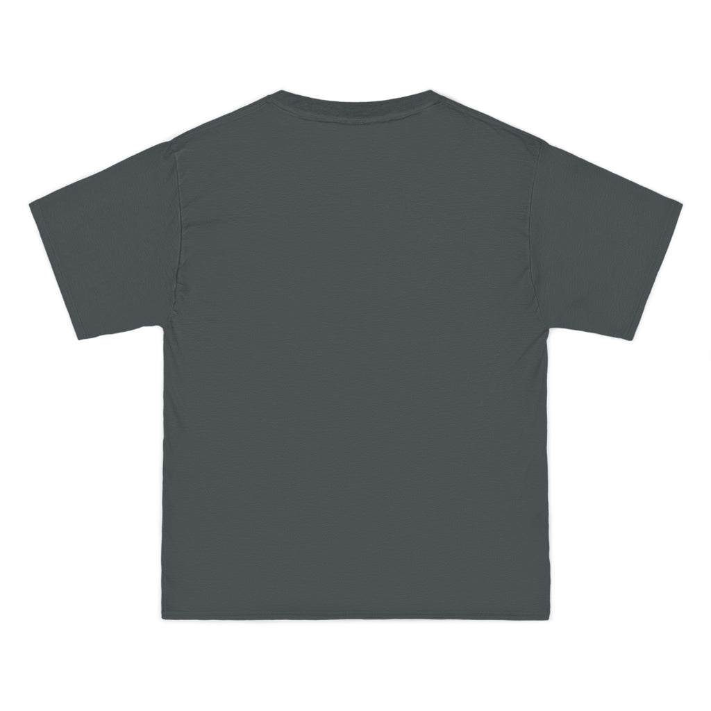 Men of Angels Graphic T-Shirt — Retro Comic Angel Warriors Tee