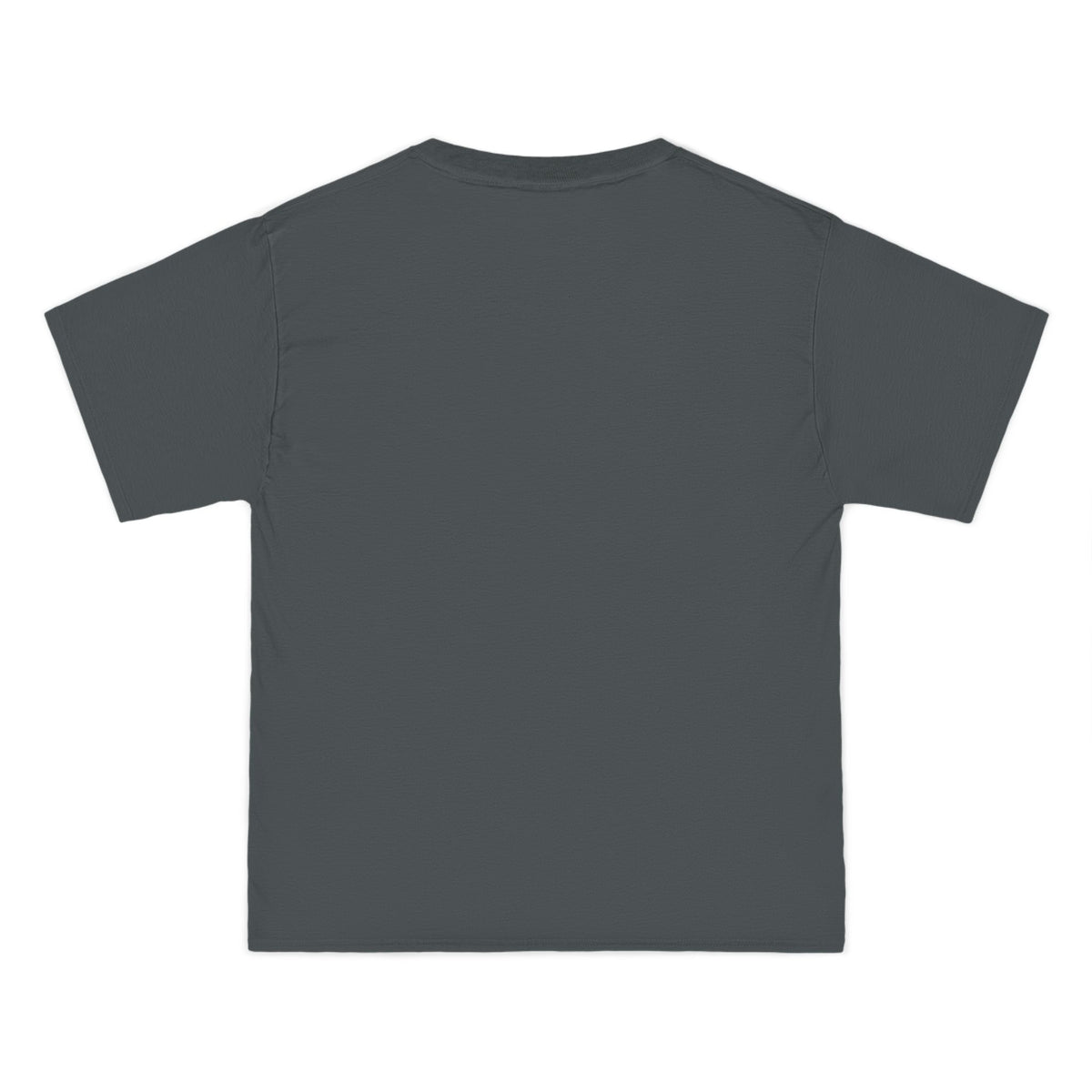 Men of Angels Graphic T-Shirt — Retro Comic Angel Warriors Tee