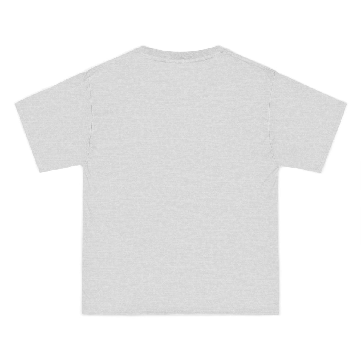 Men of Angels Graphic T-Shirt — Retro Comic Angel Warriors Tee