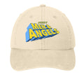 Stone - PWU - FRONT